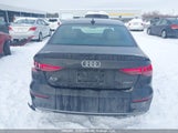 Audi A3 Premium WAUGUCGY1PA098571 снимка