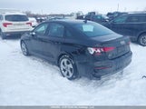 Audi A3 Premium WAUGUCGY1PA098571 снимка
