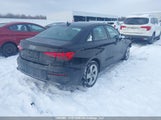 Audi A3 Premium WAUGUCGY1PA098571 снимка