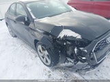 Audi A3 Premium WAUGUCGY1PA098571 снимка