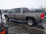 GMC Sierra  Sl 3GTP2UEA0CG300848 снимка
