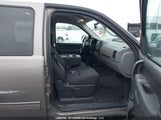 GMC Sierra  Sl 3GTP2UEA0CG300848 снимка