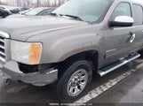 GMC Sierra  Sl 3GTP2UEA0CG300848 снимка