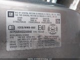 GMC Sierra  Sl 3GTP2UEA0CG300848 снимка