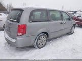 Dodge Grand Caravan 2C4RDGBG4ER319011 снимка