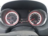 Dodge Grand Caravan 2C4RDGBG4ER319011 снимка