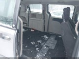 Dodge Grand Caravan 2C4RDGBG4ER319011 снимка