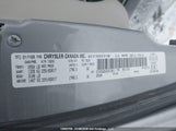 Dodge Grand Caravan 2C4RDGBG4ER319011 снимка