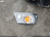 Ford F150 Supercrew 1FTRW12W17KB09692 снимка