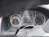 Ford F150 Supercrew 1FTRW12W17KB09692 снимка