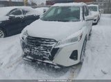 Nissan Kicks 3N1CP5CV2SL494237 снимка