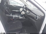 Nissan Kicks 3N1CP5CV2SL494237 снимка