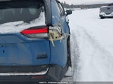 TOYOTA RAV4 XLE/WOODLAND EDITION 2T3RWRFV2PW****** снимка