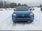 Toyota Rav4 Xle/Woodland Edition 2T3RWRFV2PW154504 снимка