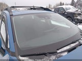 TOYOTA RAV4 XLE/WOODLAND EDITION 2T3RWRFV2PW****** снимка