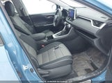 TOYOTA RAV4 XLE/WOODLAND EDITION 2T3RWRFV2PW****** снимка