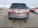 GMC Acadia Slt 1GKER23D69J184376 снимка