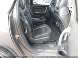 GMC Acadia Slt 1GKER23D69J184376 fotografie