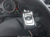 BMW 328 Xi WBA3B3C53DF543536 снимка