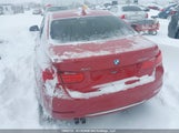 BMW 328 Xi WBA3B3C53DF543536 fotografie