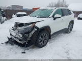 Toyota Rav4 2T3RWRFV8RW236031 снимка