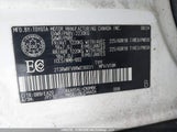 Toyota Rav4 2T3RWRFV8RW236031 снимка