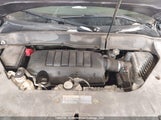 Buick Enclave 5GAKVCKDXHJ274194 fotografie
