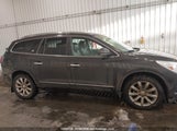 Buick Enclave 5GAKVCKDXHJ274194 снимка