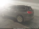 Buick Enclave 5GAKVCKDXHJ274194 fotografie