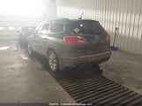 Buick Enclave 5GAKVCKDXHJ274194 fotografie
