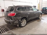 Buick Enclave 5GAKVCKDXHJ274194 снимка