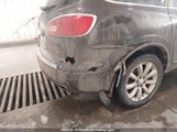 Buick Enclave 5GAKVCKDXHJ274194 fotografie