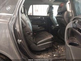Buick Enclave 5GAKVCKDXHJ274194 fotografie
