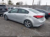 Kia Forte Lx/Lx+ 3KPFL4A77JE232933 снимка