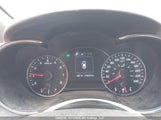 Kia Forte Lx/Lx+ 3KPFL4A77JE232933 снимка