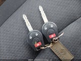 Nissan Rogue Sv JN8AS5MV7DW112268 снимка
