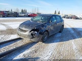 Toyota Matrix S 2T1KU4EE6EC134744 fotografie