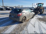Toyota Matrix S 2T1KU4EE6EC134744 снимка