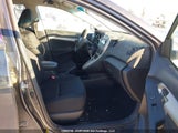 Toyota Matrix S 2T1KU4EE6EC134744 снимка