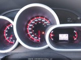Toyota Matrix S 2T1KU4EE6EC134744 снимка