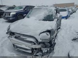 Mini Countryman Cooper WMZYV5C53K3F58681 снимка