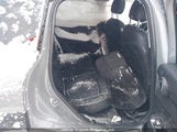 Mini Countryman Cooper WMZYV5C53K3F58681 снимка