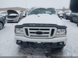 Ford Ranger Sport/Stx/Xl/Xlt 1FTYR44U67PA25631 fotografie