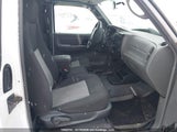 Ford Ranger Sport/Stx/Xl/Xlt 1FTYR44U67PA25631 снимка