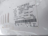 Ford Ranger Sport/Stx/Xl/Xlt 1FTYR44U67PA25631 снимка
