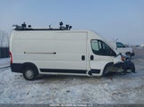 Ram Promaster   High 3C6LRVDG4ME575245 снимка