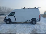 Ram Promaster   High 3C6LRVDG4ME575245 снимка