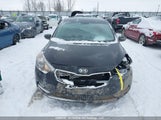 Kia Forte Lx KNAFX4A68G5464731 снимка