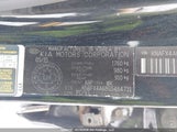 Kia Forte Lx KNAFX4A68G5464731 снимка