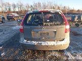 Hyundai Elantra Touring Gl KMHDB8AE7AU071156 photo